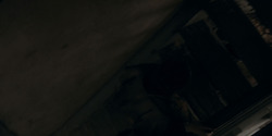 HouseOfTheDragon_3x05-UnbowedAndUnbent_2012
