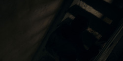 HouseOfTheDragon_3x05-UnbowedAndUnbent_2013