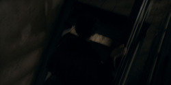 HouseOfTheDragon_3x05-UnbowedAndUnbent_2014