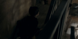 HouseOfTheDragon_3x05-UnbowedAndUnbent_2015