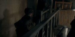 HouseOfTheDragon_3x05-UnbowedAndUnbent_2016