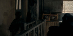 HouseOfTheDragon_3x05-UnbowedAndUnbent_2017