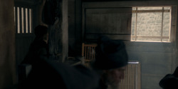HouseOfTheDragon_3x05-UnbowedAndUnbent_2018