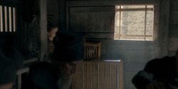 HouseOfTheDragon_3x05-UnbowedAndUnbent_2019