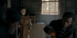 HouseOfTheDragon_3x05-UnbowedAndUnbent_2020