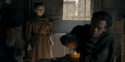 HouseOfTheDragon_3x05-UnbowedAndUnbent_2021