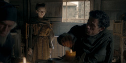 HouseOfTheDragon_3x05-UnbowedAndUnbent_2022