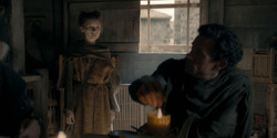 HouseOfTheDragon_3x05-UnbowedAndUnbent_2023