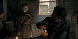 HouseOfTheDragon_3x05-UnbowedAndUnbent_2024