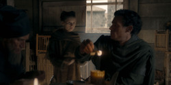 HouseOfTheDragon_3x05-UnbowedAndUnbent_2025