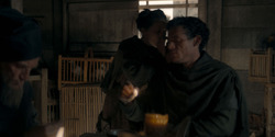 HouseOfTheDragon_3x05-UnbowedAndUnbent_2026