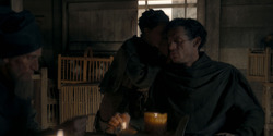 HouseOfTheDragon_3x05-UnbowedAndUnbent_2027