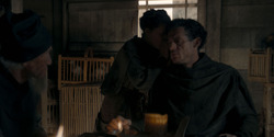 HouseOfTheDragon_3x05-UnbowedAndUnbent_2028