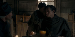 HouseOfTheDragon_3x05-UnbowedAndUnbent_2029