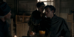 HouseOfTheDragon_3x05-UnbowedAndUnbent_2030