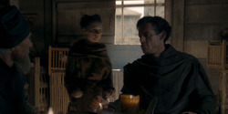 HouseOfTheDragon_3x05-UnbowedAndUnbent_2031