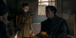 HouseOfTheDragon_3x05-UnbowedAndUnbent_2032