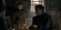 HouseOfTheDragon_3x05-UnbowedAndUnbent_2033