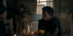 HouseOfTheDragon_3x05-UnbowedAndUnbent_2034