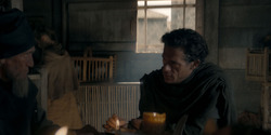 HouseOfTheDragon_3x05-UnbowedAndUnbent_2035