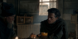 HouseOfTheDragon_3x05-UnbowedAndUnbent_2036