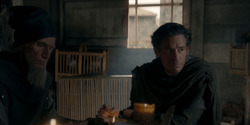 HouseOfTheDragon_3x05-UnbowedAndUnbent_2037