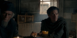 HouseOfTheDragon_3x05-UnbowedAndUnbent_2038