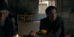 HouseOfTheDragon_3x05-UnbowedAndUnbent_2039
