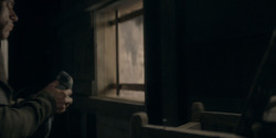 HouseOfTheDragon_3x05-UnbowedAndUnbent_2040