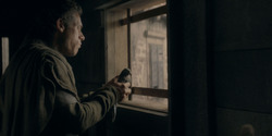 HouseOfTheDragon_3x05-UnbowedAndUnbent_2042
