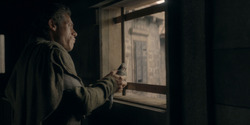 HouseOfTheDragon_3x05-UnbowedAndUnbent_2043