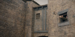 HouseOfTheDragon_3x05-UnbowedAndUnbent_2044