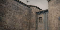HouseOfTheDragon_3x05-UnbowedAndUnbent_2045