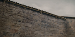 HouseOfTheDragon_3x05-UnbowedAndUnbent_2046