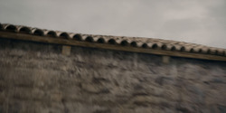 HouseOfTheDragon_3x05-UnbowedAndUnbent_2047
