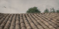 HouseOfTheDragon_3x05-UnbowedAndUnbent_2048