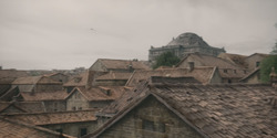 HouseOfTheDragon_3x05-UnbowedAndUnbent_2050