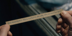 HouseOfTheDragon_3x05-UnbowedAndUnbent_2053