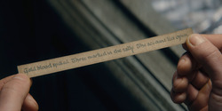 HouseOfTheDragon_3x05-UnbowedAndUnbent_2054