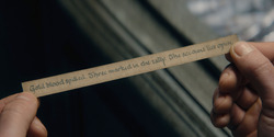 HouseOfTheDragon_3x05-UnbowedAndUnbent_2056