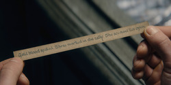 HouseOfTheDragon_3x05-UnbowedAndUnbent_2057