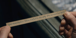 HouseOfTheDragon_3x05-UnbowedAndUnbent_2058