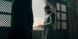 HouseOfTheDragon_3x05-UnbowedAndUnbent_2059
