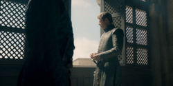 HouseOfTheDragon_3x05-UnbowedAndUnbent_2060