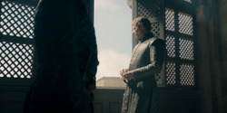HouseOfTheDragon_3x05-UnbowedAndUnbent_2062