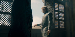 HouseOfTheDragon_3x05-UnbowedAndUnbent_2063