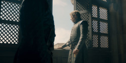 HouseOfTheDragon_3x05-UnbowedAndUnbent_2064
