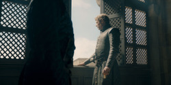 HouseOfTheDragon_3x05-UnbowedAndUnbent_2065