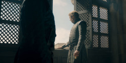 HouseOfTheDragon_3x05-UnbowedAndUnbent_2067