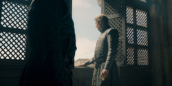 HouseOfTheDragon_3x05-UnbowedAndUnbent_2068